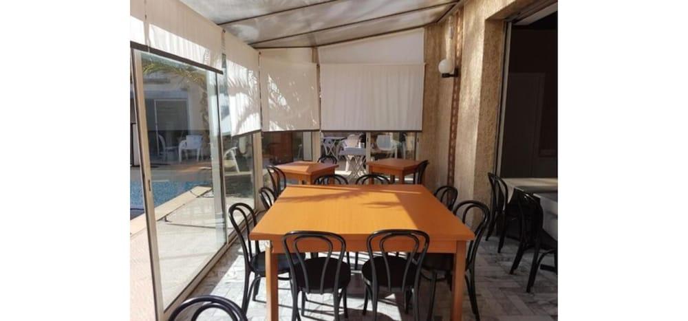 Adonis Arc Hotel Aix Aix-en-Provence Luaran gambar