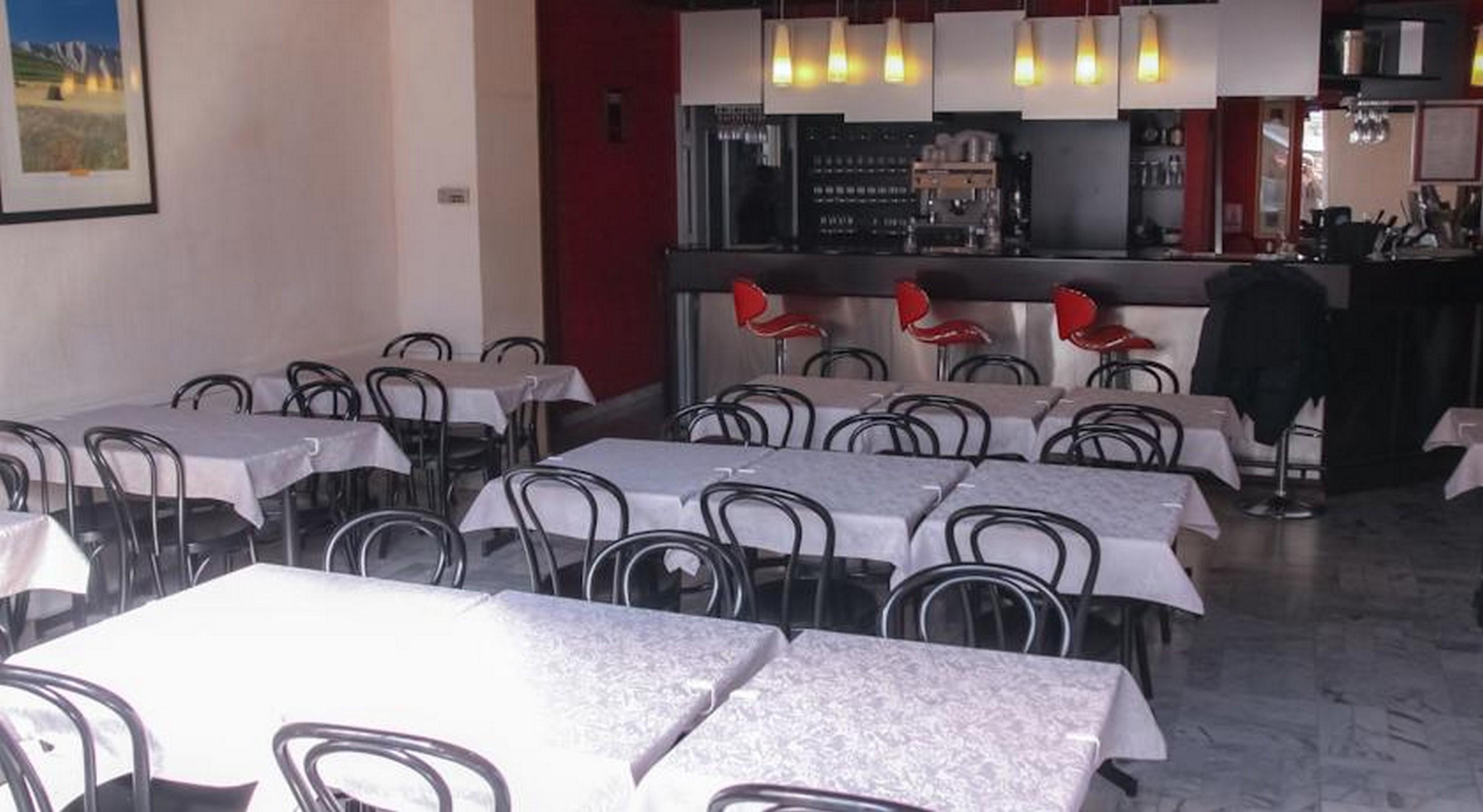 Adonis Arc Hotel Aix Aix-en-Provence Luaran gambar